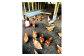 【定期便6回】【平飼い有精卵】60個入（54個+割れ保証6個）