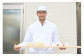 4種類の熟成チーズセット（黒胡椒のチーズ） 各1個 計360g