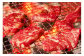 博多和牛 A4ランク以上 焼肉用 タレ漬 約1.1kg （約550g×2個）