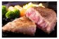 博多和牛 【A4～A5ランク】 ステーキ 食べ比べ