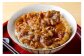 博多和牛 A4ランク以上 焼肉用 タレ漬 約550g