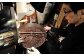 世界を味わう 3銘柄セットA 510g 世界各地の銘柄 コーヒー