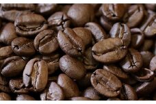【豆】モカマタリアルマッカセット 合計400g コーヒー