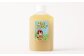 奇跡のそのまんま 玉ねぎドレッシング 380ml