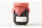 5年熟成のこだわった奇跡の味噌”KURO” 3本セット （150ml×3本）