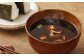 5年熟成のこだわった奇跡の味噌”KURO” 9本セット （150ml×9本）