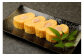 【無着色からし明太子（切れ子）】小分けタイプ 500g×3袋 計1.5kg