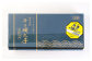 【無着色からし明太子（切れ子）】小分けタイプ 500g×3袋 計1.5kg