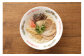うまかっちゃん 30食（5袋×6パック） 豚骨ラーメン