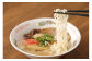うまかっちゃん 30食（5袋×6パック） 豚骨ラーメン