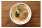 うまかっちゃん 博多からし高菜風味 30食（5袋×6パック） 豚骨ラーメン