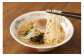 うまかっちゃん 博多からし高菜風味 30食（5袋×6パック） 豚骨ラーメン