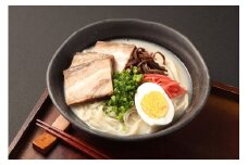 とんこつラーメン 6食 ラーメン 豚骨 とんこつ 袋ラーメン