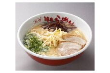 筑豊ラーメン 焼豚生ラーメン3食×2箱セット 計6食 ラーメン 拉麺 生ラーメン とんこつ 豚骨 とんこつラーメン 豚骨ラーメン チャーシュー 焼豚 筑豊ラーメン セット 福岡県 嘉麻市 冷蔵