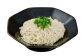 筑豊ラーメン 高菜生ラーメン5食セット＋替玉5食分 計10食