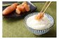 無着色 辛子めんたいこ 270g