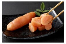無着色 辛子めんたいこ 450g 明太子 明太 スケトウダラ すけとうだら