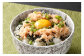 無着色 辛子めんたいこ 450g