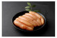 北海道産原卵使用 無着色 謹製辛子めんたいこ 350g