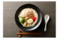 博多長浜とんこつラーメン 計705g （めん90g／スープ29g×5）×3セット