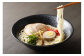 博多長浜とんこつラーメン 計705g （めん90g／スープ29g×5）×3セット