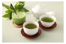 中山吉祥園 八女茶3種セット【八十八夜・朝露・抹茶オーレ】 八女茶 お茶 茶 緑茶 煎茶 抹茶オレ ティーバッグ 詰め合わせ 詰合せ セット