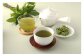 中山吉祥園 八女茶3種セット【水出し・朝露・抹茶クランチ】 
