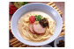 博多 長浜ラーメン 6食入り