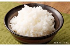 【れんげ米】【令和7年産】 夢つくし（精米） 10kg（5kg×2袋） お米 白米 【2025年9月上旬-12月下旬迄順次発送予定】