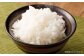 【れんげ米】【令和7年産】 元気つくし（精米） 10kg（5kg×2袋） 【2025年9月下旬-12月下旬迄順次発送予定】