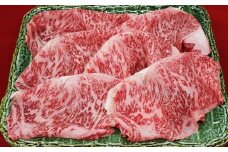 【3ヶ月定期便】 博多和牛 食べ比べ定期便 ／ 合計約1350g ロース サーロインステーキ モモ すき焼き しゃぶしゃぶ 和牛 牛肉 お肉 福岡県産 九州産