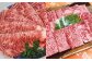 【6ヶ月定期便】 博多和牛 ご褒美定期便