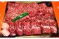 【6ヶ月定期便】 博多和牛 ご褒美定期便