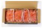 【無着色からし明太子（切れ子）】小分けタイプ 500g×4袋 計2kg