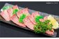 博多和牛カルビ焼肉 約1,150g×1パック