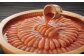 【やまや】うちのめんたい切子（辛子明太子）込300g