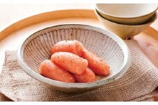 【やまや】 うちのめんたい切子 （辛子明太子） 込150g×5個セット 計750g ／ 明太子 明太 魚卵 めんたいこ 切れ子 海鮮 海の幸 セット 九州 福岡県 嘉麻市 冷凍