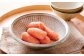 【やまや】うちのめんたい切子（辛子明太子）込150g×5個セット 計750g