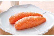 【やまや】 美味 熟成辛子明太子 1kg ／ 辛子明太子 明太子 明太 熟成 魚卵 めんたいこ 海鮮 海の幸 九州 福岡県 嘉麻市 冷蔵