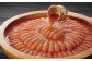 【やまや】美味 熟成辛子明太子 1kg