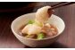 ぷるっぷる！ やまや 博多もつ鍋セット（あごだし醤油味）3～4人前