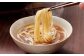 ぷるっぷる！ やまや 博多もつ鍋セット（あごだし醤油味）3～4人前