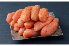 【訳あり】 やまや 熟成無着色辛子明太子 （切子） 700g （約350g×2） 熟成辛子明太子 辛子明太子 明太子 明太 魚卵 めんたいこ 切れ子 海鮮 海の幸 理由あり 訳アリ わけあり 九州 福岡県 嘉麻市 冷凍