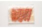 【訳あり】やまや 熟成無着色辛子明太子（切子）700g（約350g×2）