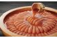 【訳あり】【やまや】熟成無着色辛子明太子切子冷凍1kg （500g×2）