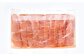 【訳あり】【やまや】熟成無着色辛子明太子切子冷凍1kg （500g×2）