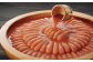 【やまや】美味博多織 辛子明太子350g＆たれ40g