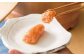 【完全受注生産】できたてめんたい 切子（繭玉） 150g