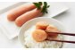 やまや 山本秀波の明太子300g