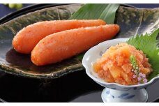 やまや 明太子 （180g） ・ 数の子明太子セット （120g） 辛子明太子 明太 めんたいこ 数の子 かずのこ 魚卵 海鮮 海の幸 セット 九州 福岡県 嘉麻市 冷蔵